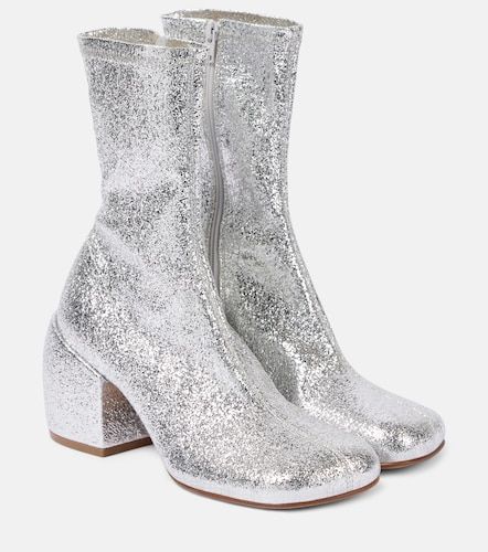 Dries Van Noten Stivaletti 65 - Dries Van Noten - Modalova