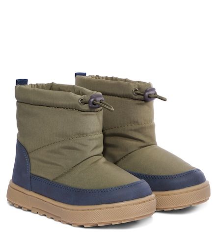Konges Sløjd Botas de nieve Storma - Konges Slojd - Modalova