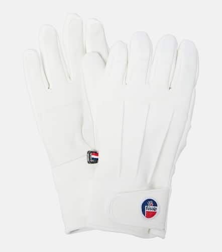 Fusalp Glacier ski gloves - Fusalp - Modalova