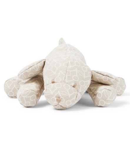 Bonpoint Bebé - peluche Aimer - Bonpoint - Modalova
