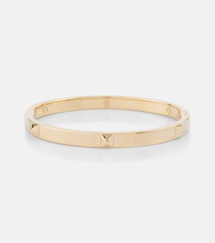 Rockstud cuff bracelet - Valentino Garavani - Modalova