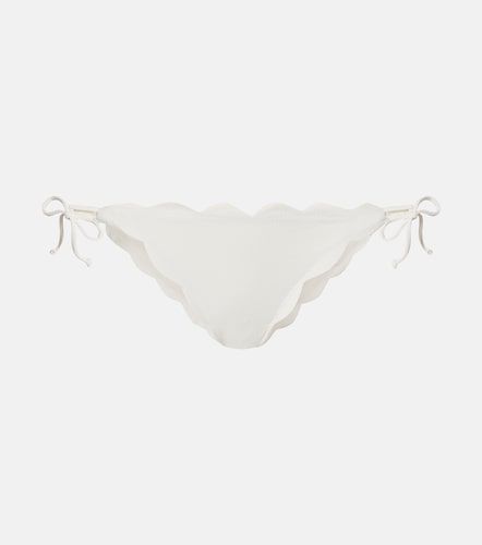 Marysia Slip bikini Mott - Marysia - Modalova