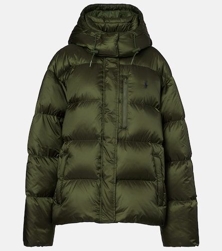 Polo Ralph Lauren Daunenjacke - Polo Ralph Lauren - Modalova