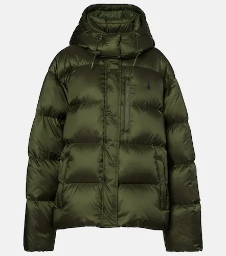 Polo Ralph Lauren Down jacket - Polo Ralph Lauren - Modalova