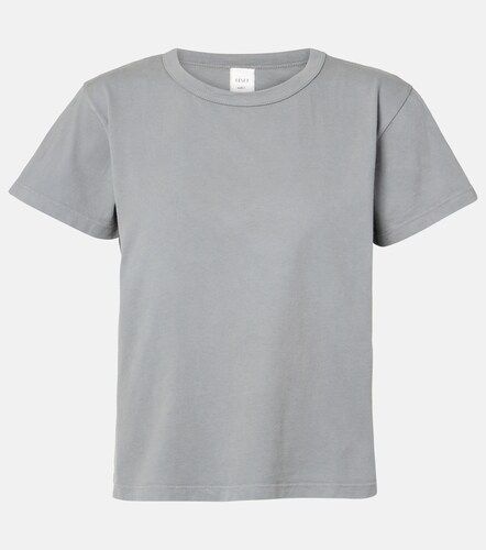 Camiseta Margo de jersey de algodón - Leset - Modalova