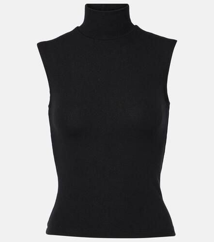 Leset Lauren turtleneck top - Leset - Modalova