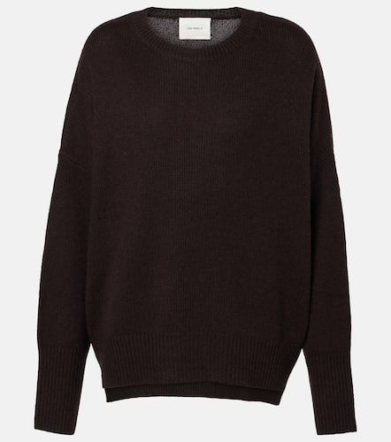 Lisa Yang Mila cashmere sweater - Lisa Yang - Modalova