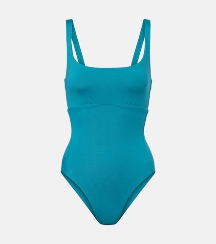 Eres Arnaque swimsuit - Eres - Modalova