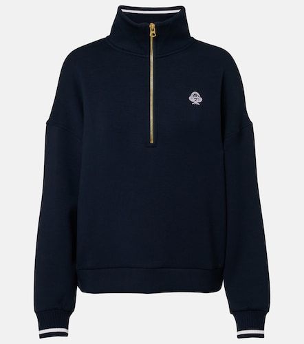Varley Bertie half-zip sweatshirt - Varley - Modalova