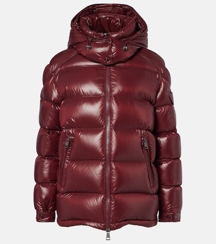 Moncler Maire down jacket - Moncler - Modalova