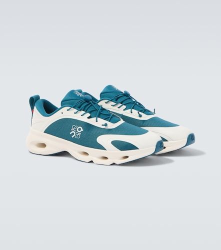 Loewe x On Cloudsolo sneakers - Loewe - Modalova
