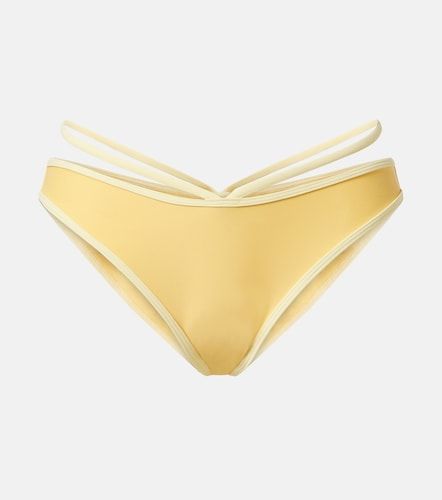 Simkhai Braga de bikini Emmalynn - Simkhai - Modalova