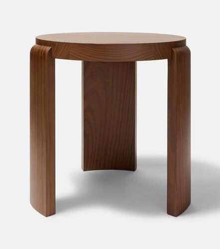 Louise Roe Hocker Spina - Louise Roe - Modalova