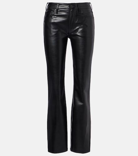 Genova low-rise flared pants - Citizens of Humanity - Modalova