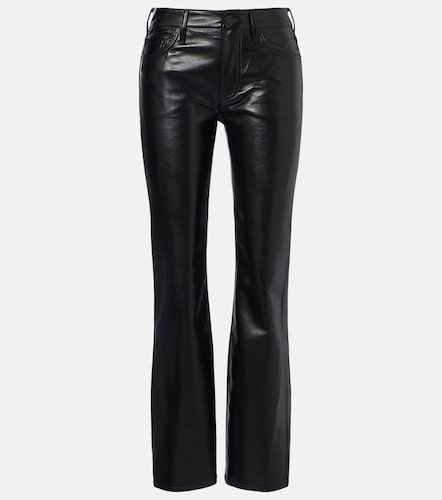 Pantalones flared Genova - Citizens of Humanity - Modalova
