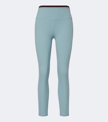 Varley High-rise leggings - Varley - Modalova