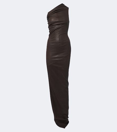 Rick Owens Robe Athena - Rick Owens - Modalova