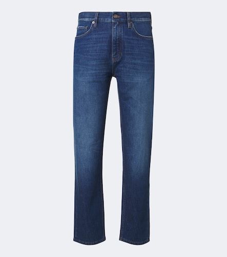 Zegna Jeans slim Roccia - Zegna - Modalova