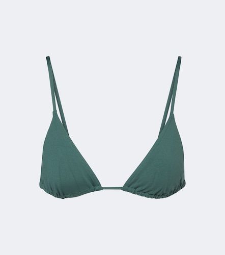 Eres Top bikini Mouna - Eres - Modalova