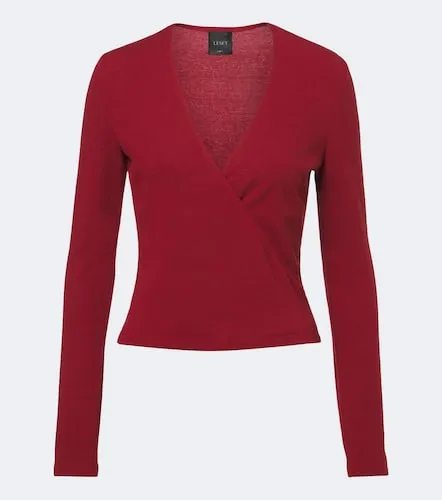 Leset Top Lauren de jersey - Leset - Modalova