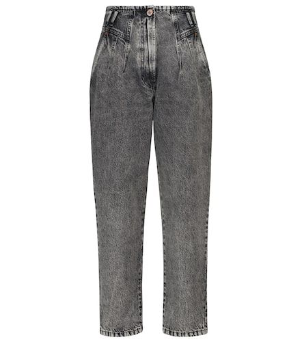 Jane Renew high-waisted jeans - 3x1 N.Y.C. - Modalova