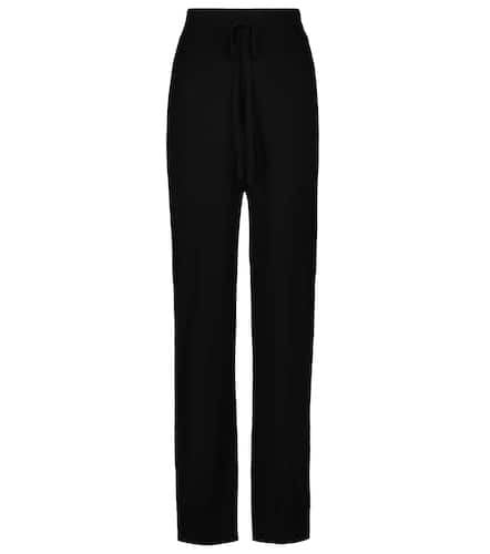 CO Essentials silk sweatpants - CO - Modalova