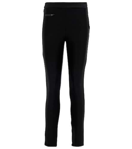 Erin Snow Olivia ski pants - Erin Snow - Modalova