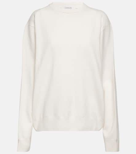 Lemaire Pullover in lana vergine - Lemaire - Modalova