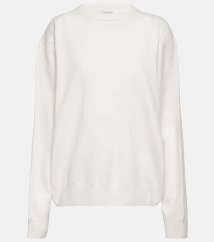 Lemaire Virgin wool sweater - Lemaire - Modalova