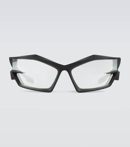 Givenchy Giv Cut sunglasses - Givenchy - Modalova