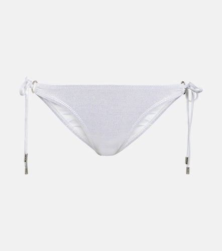 Exclusive to Mytheresa  Tortola bikini bottoms - Melissa Odabash - Modalova