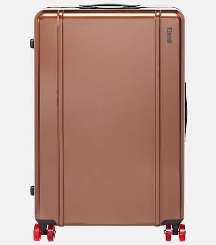 Floyd Floyd Trunk suitcase - Floyd - Modalova