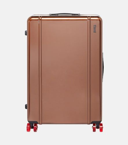 Floyd Maleta Floyd Trunk - Floyd - Modalova