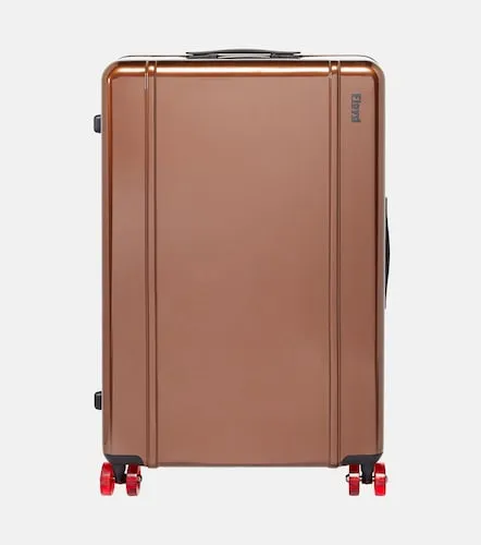 Floyd Valigia Floyd Trunk - Floyd - Modalova