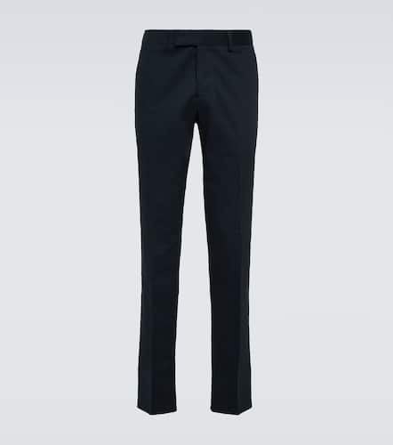 Lardini Cotton chinos - Lardini - Modalova