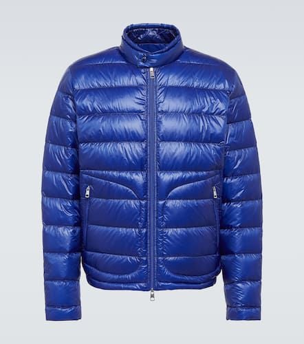 Moncler Acorus down jacket - Moncler - Modalova