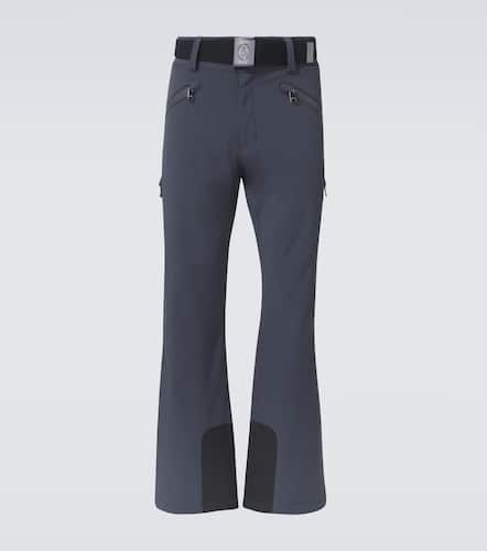 Bogner Tim ski pants - Bogner - Modalova