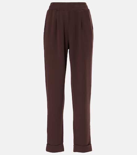 The Rolled Cuff Pant 28.5" sweatpants - Varley - Modalova