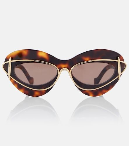 Loewe Gafas de sol cat-eye - Loewe - Modalova