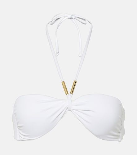 Melissa Odabash Top bikini Canary - Melissa Odabash - Modalova