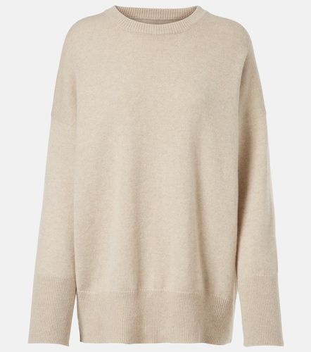 Pullover Monili in cashmere - Brunello Cucinelli - Modalova