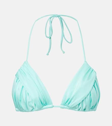 Bananhot Top bikini Jasmin - Bananhot - Modalova