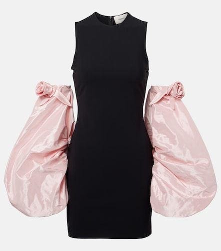 Coperni Minikleid - Coperni - Modalova