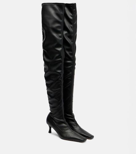 Botas mosqueteras 60 - Proenza Schouler - Modalova