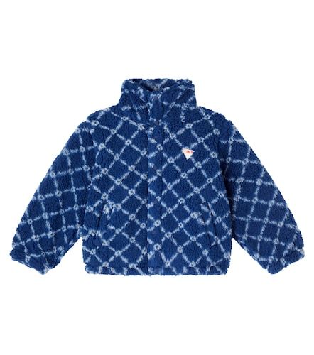 Tinycottons Chaqueta floral - Tinycottons - Modalova