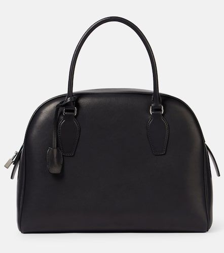 The Row Bolso India Medium de piel - The Row - Modalova