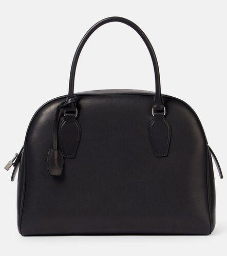 The Row Borsa India Medium in pelle - The Row - Modalova