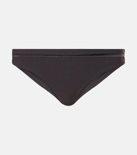 Braga de bikini con Monili - Brunello Cucinelli - Modalova