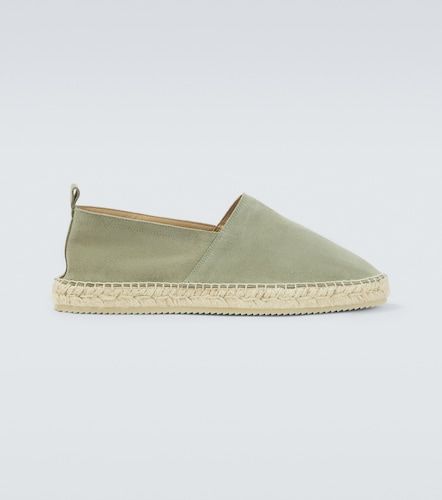 Frescobol Carioca Espadrillas Helio - Frescobol Carioca - Modalova