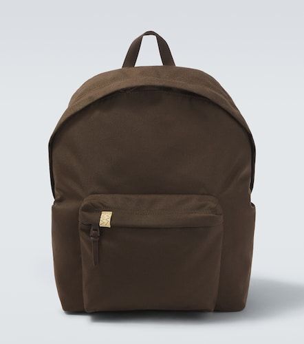 Visvim Mochila de Cordura® - Visvim - Modalova